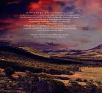 Zusatzmaterial U2 978 3 426 52956 0 von Hell: Australien-Thriller von Shelley Burr
