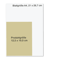 Das Kuscheltierdrama Zusatzmaterial