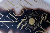 Zusatzmaterial PA 978 3 426 52946 1 detail 035 von Thief of Night von Holly Black
