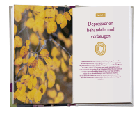 Zusatzmaterial PA 978 3 426 65925 0 innen 012 von Die Seelen-Docs: Hilfe bei Depression, Erschöpfung und Burn-out von Univ.-Prof. Dr. med. Andreas Ströhle, Dipl.-Psych. Janina Rogoll, Prof. Dr. Thomas Fydrich