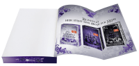 Zusatzmaterial PA 978 3 426 56332 8 innen 013 von The Darkest Academy 1 – Bones von Beril Kehribar