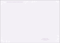 Unsere Hochzeitstage Zusatzmaterial