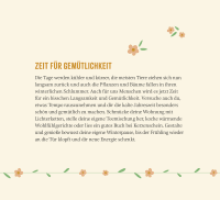 Zusatzmaterial PA 4036442014493 innen 017 von Wochenkalender 2027: Glücksmomente für jeden Tag