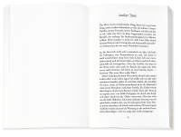  Influence yourself! Zusatzmaterial