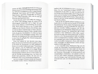 Genug geschluckt! Zusatzmaterial