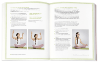 Doktor Yoga Zusatzmaterial