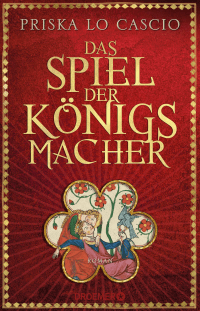 Das Spiel der Königsmacher