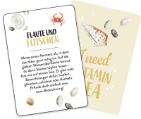 Zusatzmaterial PA 4036442014271 innen 014 von Reiseabenteuer – Am Meer: 50 Challenges für unterwegs von Kathrin Schmoll