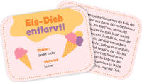 Zusatzmaterial PA 4260308345630 innen 002 von 25 Spiele für fröhliche Kinderfeste von Klara Wiesel