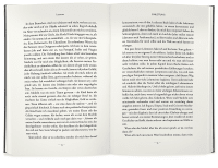 Lessons Zusatzmaterial