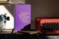 Zusatzmaterial PA 978 3 96340 287 6 innen 018 von Das Alphabet der Lebenskunst: Was dem Alltag Tiefe verleiht von Frank Berzbach
