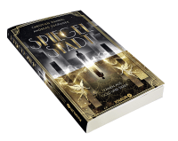 City Of Reflection. Tears Of Gold And Silver Zusatzmaterial