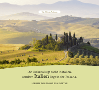 Zusatzmaterial PA 978 3 8485 0307 0 innen 019 von Dolce Vita: Italienisches Lebensgefühl genießen