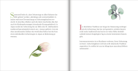 Zusatzmaterial PA 978 3 96340 128 2 innen 019 von Happy Birthday von Margot Käßmann