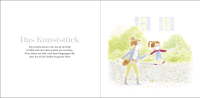 Zusatzmaterial PA 978 3 629 01604 1 innen 013 von Kleine Schätze des Lebens von Annick Masson