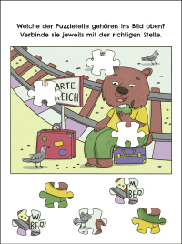 Zusatzmaterial PA 978 3 629 01049 0 innen 015 von In 40 Rätseln sind wir da! – Zugfahrt: Mein Knobelspaß für unterwegs von Karoline Jakubik