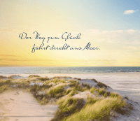 Zusatzmaterial U2 978 3 426 52509 8 von Happiness Shines Through The Waves: Vier Frauen. Vier Sehnsuchtsorte. Vier Lebensträume von Gabriella Engelmann