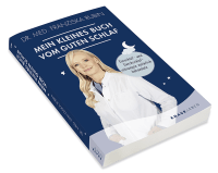 Mein kleines Buch vom guten Schlaf Zusatzmaterial
