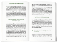 Zusatzmaterial PA 978 3 426 67571 7 innen 07 von SELF CARE - Du bist wertvoll: Das Selbstfürsorge-Programm von Ulrike Scheuermann