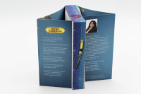 Zusatzmaterial PA 978 3 426 56090 7 detail 038 von Queen of Shadows and Ruin: Das Nachtfeuer-Quartett 4 von Nisha J. Tuli