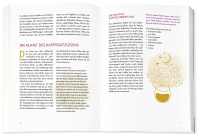 Die Hexenschule Zusatzmaterial