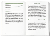 Zusatzmaterial PA 978 3 426 67571 7 innen 09 von SELF CARE - Du bist wertvoll: Das Selbstfürsorge-Programm von Ulrike Scheuermann