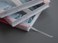 Sehnsucht nach Leben Zusatzmaterial