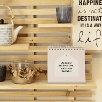 Zusammen ist alles besser! Zusatzmaterial