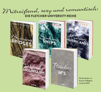 Zusatzmaterial U3 978 3 426 52704 7 von Moving Mountains: Roman von Tami Fischer