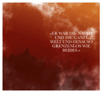 Zusatzmaterial U2 978 3 426 52948 5 von Wie Träume bluten: Roman von Maggie Stiefvater