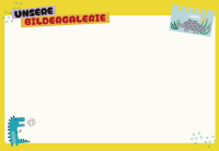 Zusatzmaterial PA 4260308345241 innen 015 von Meine Schulfreunde (Dino)