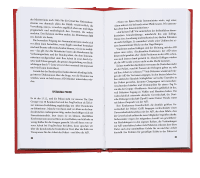 Machtübernahme Zusatzmaterial