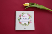 Zusatzmaterial PA 978 3 96340 128 2 innen 015 von Happy Birthday von Margot Käßmann