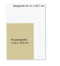 Die kleine Yoga-Philosophie Zusatzmaterial