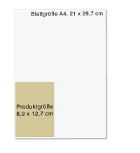 Zusatzmaterial PA 978 3 426 65870 3 innen 008 von Die Magie der Kristalle: 58 Orakelkarten mit Anleitungsbuch von Colette Baron-Reid, Jena DellaGrottaglia