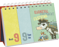 Zusatzmaterial PA 978 3 629 01613 3 innen 011 von Mein Lieselotte Countdown: Für Geburtstage, Schulstart, Urlaub, Ferien, Weihnachten und andere Anlässe von Alexander Steffensmeier