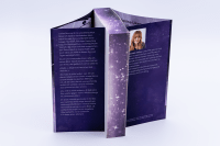 Zusatzmaterial PA 978 3 426 56587 2 detail 035 von Illusion – A Truth Worth Doubting: Roman von Janine Ukena