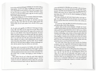 Not Your Type Zusatzmaterial