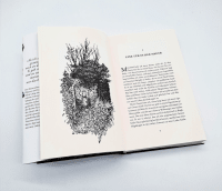 Zusatzmaterial PA 978 3 10 397649 6 innen 005 von Der Garten und die Zeit: Auf der Suche nach einem Paradies auf Erden von Olivia Laing
