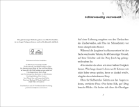 Pina Ponyhexe – Der verlorene Fuchs Zusatzmaterial