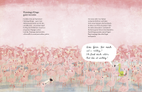 Zusatzmaterial PA 978 3 7571 0207 4 innen 002 von Der Biber mag den Otter lieber: Reimgeschichten übers Anderssein von Andrea Schomburg, Andrea Stegmaier
