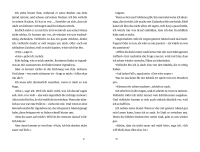 Letztendlich geht es nur um dich Zusatzmaterial