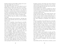 Days of Blood and Starlight Zusatzmaterial