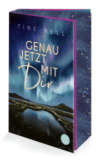 Genau jetzt mit dir Zusatzmaterial