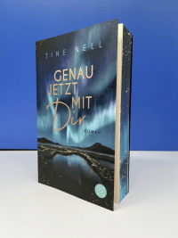 Genau jetzt mit dir Zusatzmaterial