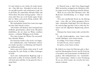 Zusatzmaterial PA 978 3 7335 0734 3 innen 003 von Anton oder Die Zeit des unwerten Lebens von Elisabeth Zöller