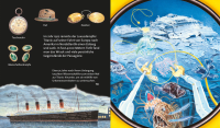 Zusatzmaterial PA 978 3 7373 5876 7 innen 011 von Schätze und Wracks: Licht an! von Claude Delafosse, Ute Fuhr, Raoul Sautai