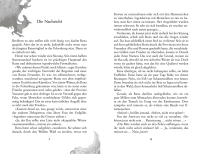 Zusatzmaterial PA 978 3 7373 4264 3 innen 001 von Daresh – In the Valley of Cold Fire (Vol. 2) von Katja Brandis