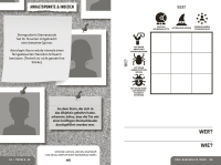 Zusatzmaterial PA 978 3 7373 7412 5 innen 004 von Murdle junior 2: Knifflige Rätsel für kluge Köpfe von G.T. Karber