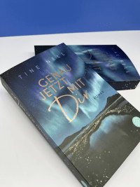 Genau jetzt mit dir Zusatzmaterial